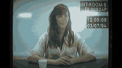 Sam Barlow's use of FMV could not have been done in the nineties - but the games likely would work the same even as text adventures!