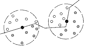 The gift that keeps on giving...