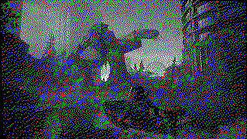 Harly a game is more "handmade" than The last of us (part 2). A monumental amount of work went into it. Works even on the now old ps4 - around 5 joules of energy per frame there.